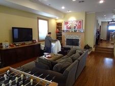 Enlarge photo 25