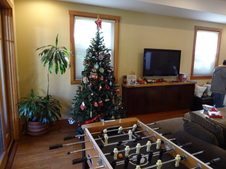 Enlarge photo 26