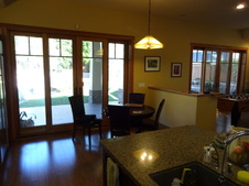 Enlarge photo 27