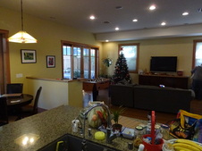 Enlarge photo 28