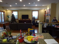Enlarge photo 29