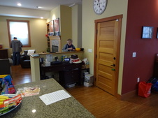 Enlarge photo 30