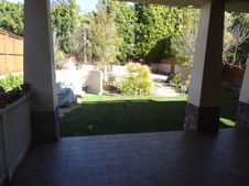 Enlarge photo 31