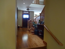 Enlarge photo 32