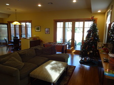 Enlarge photo 34