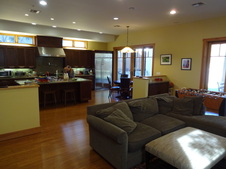 Enlarge photo 35