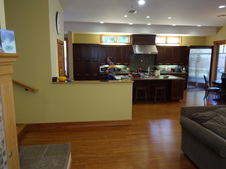 Enlarge photo 36