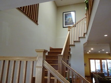 Enlarge photo 38