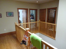 Enlarge photo 39
