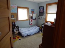 Enlarge photo 40