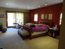 Enlarge photo 45