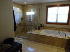 Enlarge photo 48
