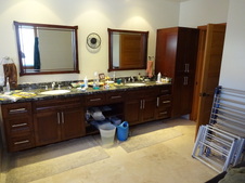 Enlarge photo 49