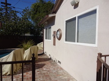 Enlarge photo 28