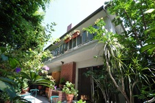 Enlarge photo 6
