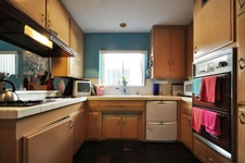 Enlarge photo 16