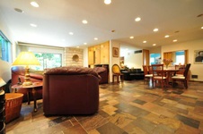 1468 Rexford