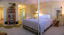 Enlarge photo 20