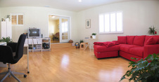 Enlarge photo 15