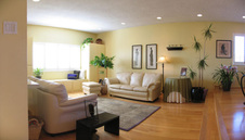5011 W. 59th St.