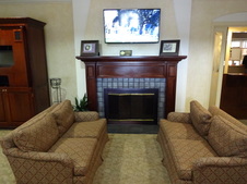 Enlarge photo 6