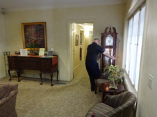 Enlarge photo 8