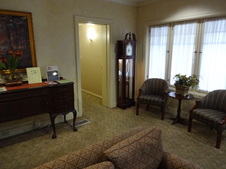 Enlarge photo 18