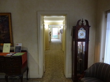 Enlarge photo 19