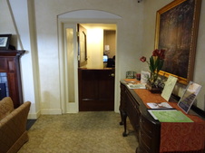 Enlarge photo 20