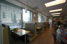 Enlarge photo 2