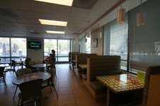 Enlarge photo 8