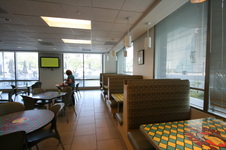 Enlarge photo 9