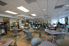 Enlarge photo 11
