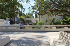Enlarge photo 74