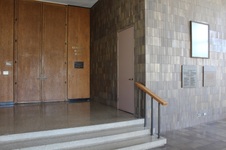Enlarge photo 41