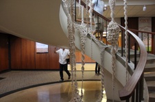 Enlarge photo 33