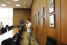 Enlarge photo 24