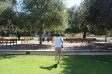 Enlarge photo 48