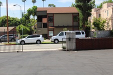 Enlarge photo 123