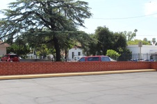 Enlarge photo 124