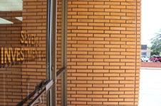 Enlarge photo 119
