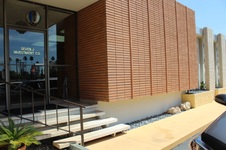 Enlarge photo 120