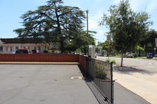 Enlarge photo 117