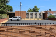 Enlarge photo 114