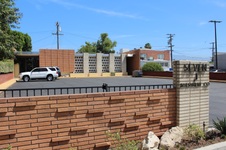 Enlarge photo 115