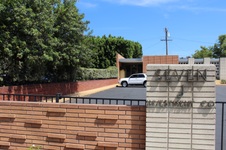 Enlarge photo 111