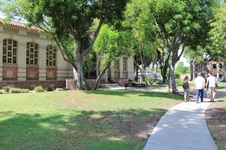 Enlarge photo 105