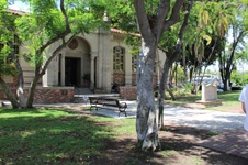 Enlarge photo 106