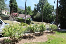 Enlarge photo 91