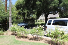 Enlarge photo 92